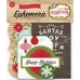 Набор бумажных высечек “I Love Christmas” от Echo Park