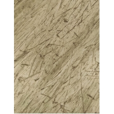 Кожзам на тканевой основе старый деревянный пол 33х70 см